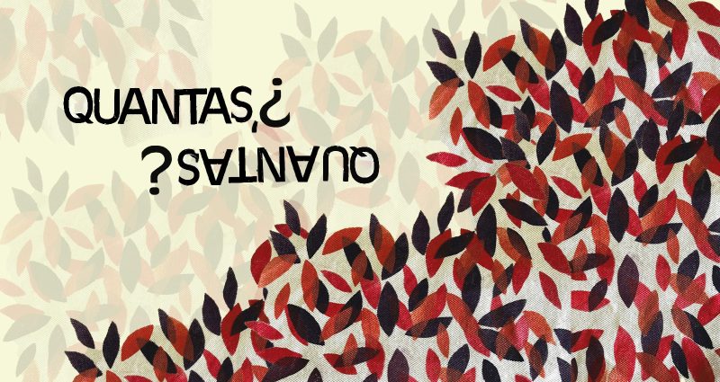 Imagem da pesquisa sobre mulheres nos festivais